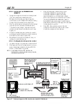 Preview for 25 page of Jandy Air Energy AE-Ti Series Installation And Operation Manual