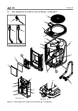 Preview for 39 page of Jandy Air Energy AE-Ti Series Installation And Operation Manual