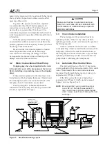 Preview for 53 page of Jandy Air Energy AE-Ti Series Installation And Operation Manual