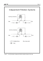 Preview for 55 page of Jandy Air Energy AE-Ti Series Installation And Operation Manual