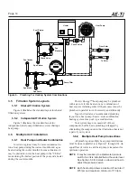 Preview for 56 page of Jandy Air Energy AE-Ti Series Installation And Operation Manual