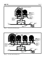 Preview for 57 page of Jandy Air Energy AE-Ti Series Installation And Operation Manual