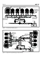 Preview for 58 page of Jandy Air Energy AE-Ti Series Installation And Operation Manual