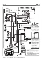 Preview for 60 page of Jandy Air Energy AE-Ti Series Installation And Operation Manual