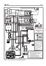 Preview for 61 page of Jandy Air Energy AE-Ti Series Installation And Operation Manual