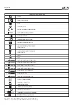 Preview for 62 page of Jandy Air Energy AE-Ti Series Installation And Operation Manual