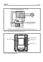 Preview for 63 page of Jandy Air Energy AE-Ti Series Installation And Operation Manual