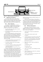 Preview for 71 page of Jandy Air Energy AE-Ti Series Installation And Operation Manual