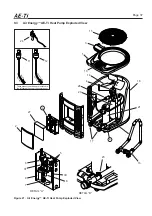 Preview for 79 page of Jandy Air Energy AE-Ti Series Installation And Operation Manual