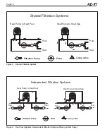 Предварительный просмотр 14 страницы Jandy Air Energy AE-Ti Installation And Operation Manual