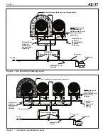 Предварительный просмотр 16 страницы Jandy Air Energy AE-Ti Installation And Operation Manual