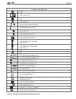 Предварительный просмотр 21 страницы Jandy Air Energy AE-Ti Installation And Operation Manual