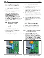 Предварительный просмотр 23 страницы Jandy Air Energy AE-Ti Installation And Operation Manual