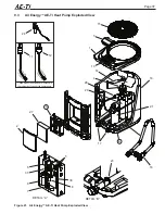 Предварительный просмотр 39 страницы Jandy Air Energy AE-Ti Installation And Operation Manual