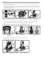 Предварительный просмотр 12 страницы Jandy APURE35 Installation And Operation Manual