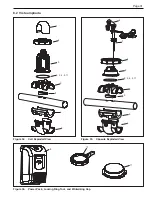 Preview for 95 page of Jandy APURE35PLG Installation And Operation Manual