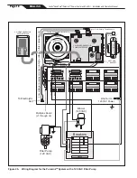 Preview for 10 page of Jandy APUREM Installation And Operation Manual