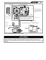 Preview for 11 page of Jandy APUREM Installation And Operation Manual