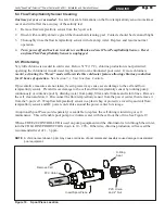 Preview for 39 page of Jandy APUREM Installation And Operation Manual