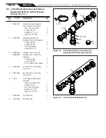 Preview for 48 page of Jandy APUREM Installation And Operation Manual