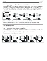 Preview for 46 page of Jandy Aqualink RS OneTouch Owner'S Manual