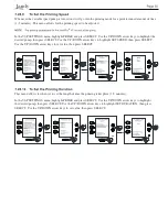 Preview for 55 page of Jandy Aqualink RS OneTouch Owner'S Manual