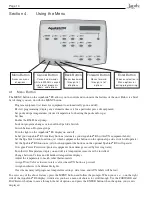 Preview for 79 page of Jandy Aqualink RS OneTouch Owner'S Manual