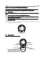 Preview for 6 page of Jandy AquaLink RS P4 Owner'S Manual