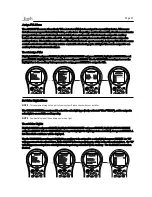 Preview for 27 page of Jandy AquaLink RS P4 Owner'S Manual