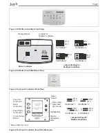 Предварительный просмотр 7 страницы Jandy AquaLink RS series Troubleshooting Manual