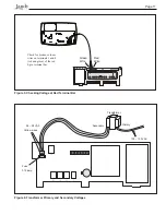 Предварительный просмотр 11 страницы Jandy AquaLink RS series Troubleshooting Manual