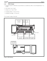 Предварительный просмотр 17 страницы Jandy AquaLink RS series Troubleshooting Manual