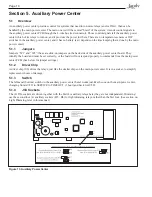 Предварительный просмотр 18 страницы Jandy AquaLink RS series Troubleshooting Manual