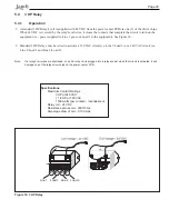 Предварительный просмотр 23 страницы Jandy AquaLink RS series Troubleshooting Manual