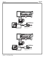 Предварительный просмотр 24 страницы Jandy AquaLink RS series Troubleshooting Manual