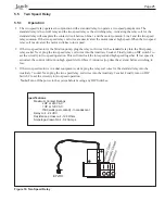 Preview for 25 page of Jandy AquaLink RS series Troubleshooting Manual