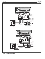 Предварительный просмотр 26 страницы Jandy AquaLink RS series Troubleshooting Manual