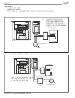 Preview for 28 page of Jandy AquaLink RS series Troubleshooting Manual