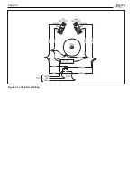 Предварительный просмотр 30 страницы Jandy AquaLink RS series Troubleshooting Manual