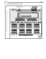 Preview for 43 page of Jandy AquaLink RS series Troubleshooting Manual