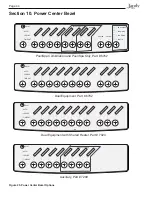 Preview for 44 page of Jandy AquaLink RS series Troubleshooting Manual