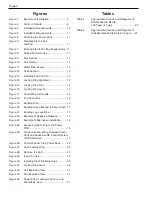 Preview for 4 page of Jandy AquaPure Ei Series Installation And Operation Manual