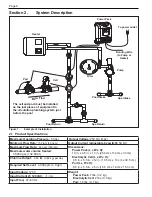 Предварительный просмотр 8 страницы Jandy AquaPure Ei Series Installation And Operation Manual