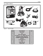 Preview for 9 page of Jandy AquaPure Ei Series Installation And Operation Manual