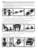 Предварительный просмотр 12 страницы Jandy AquaPure Ei Series Installation And Operation Manual