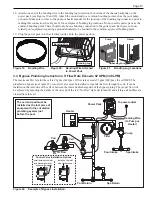 Preview for 13 page of Jandy AquaPure Ei Series Installation And Operation Manual