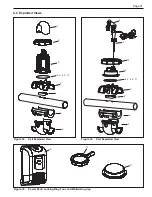 Preview for 31 page of Jandy AquaPure Ei Series Installation And Operation Manual