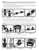 Предварительный просмотр 44 страницы Jandy AquaPure Ei Series Installation And Operation Manual