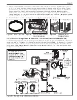 Preview for 45 page of Jandy AquaPure Ei Series Installation And Operation Manual