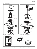 Предварительный просмотр 63 страницы Jandy AquaPure Ei Series Installation And Operation Manual